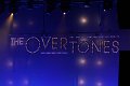 Overtones   130